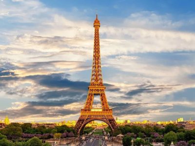 كيفية الحصول على تأشيرة طالب بفرنسا