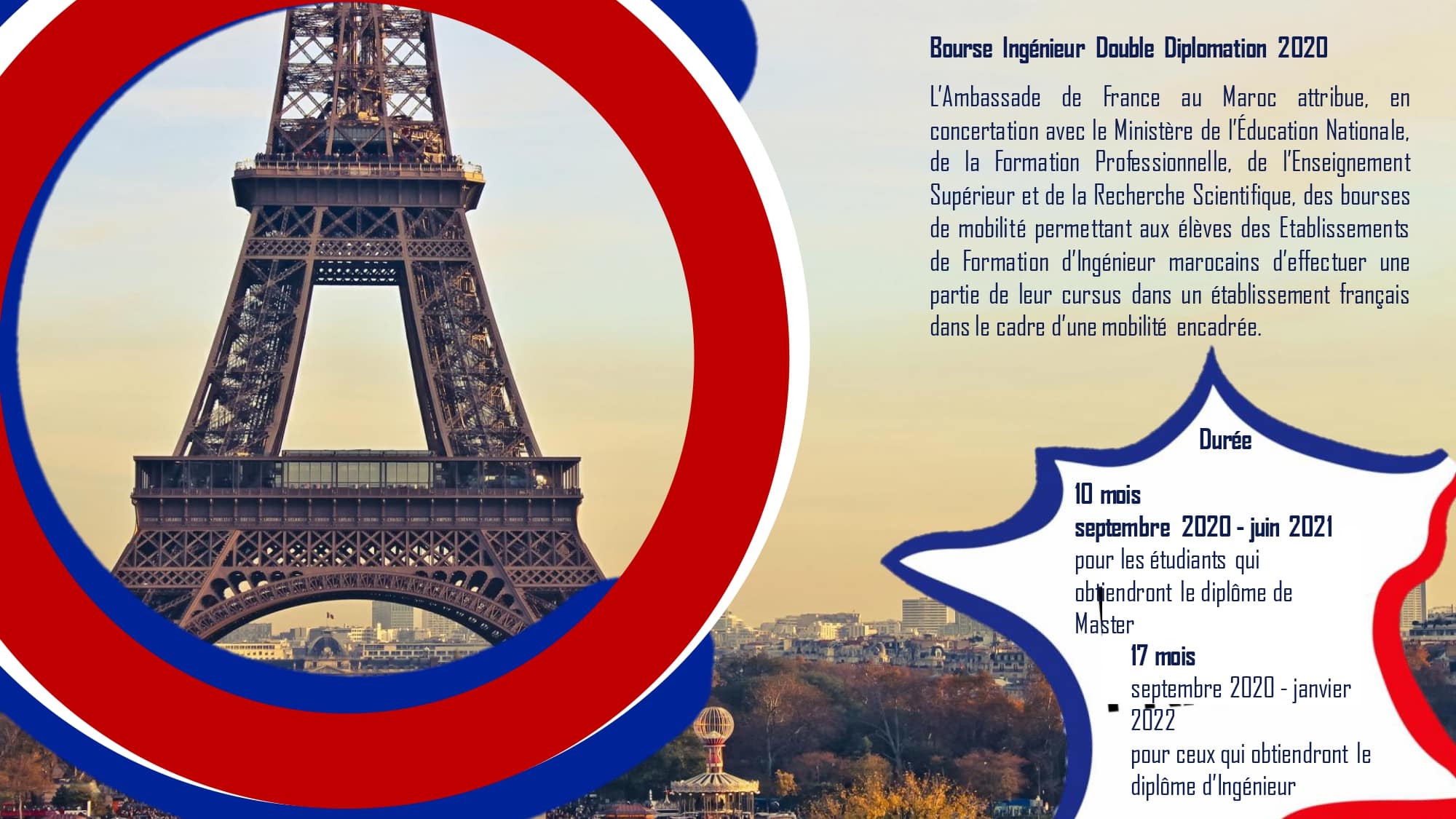 France_Annonce_page-0001