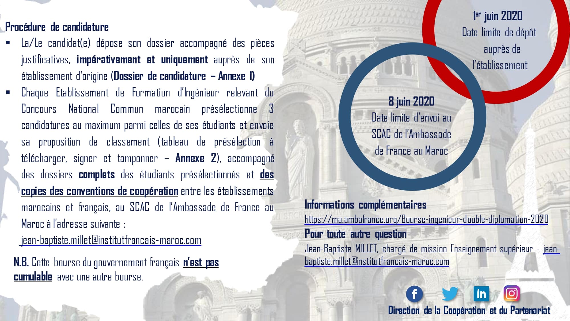France_Annonce_page-0002