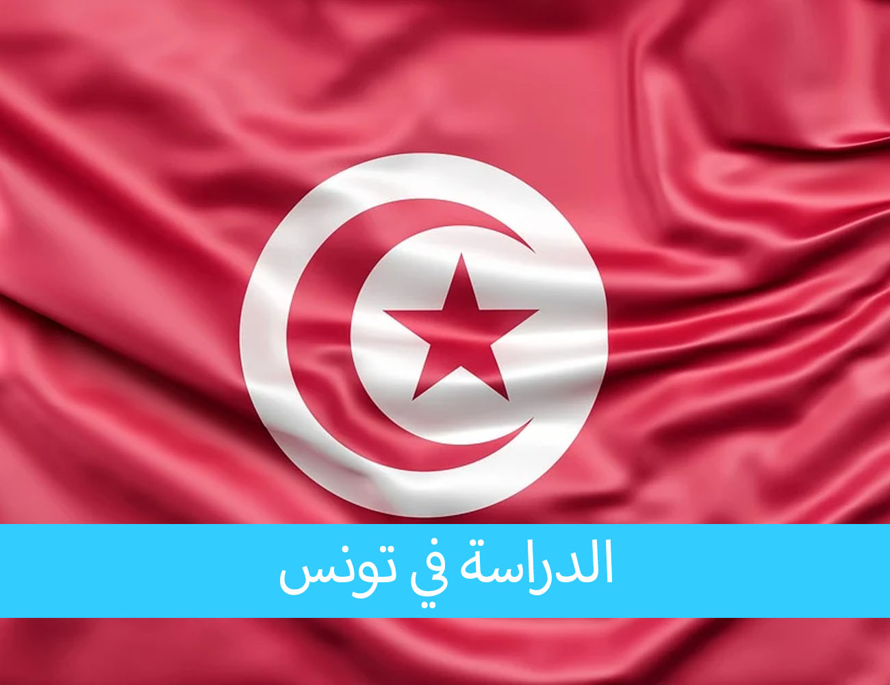الدراسة في تونس للمغاربة الجمع بين السفر والدراسة الجادة في جامعات متميزة