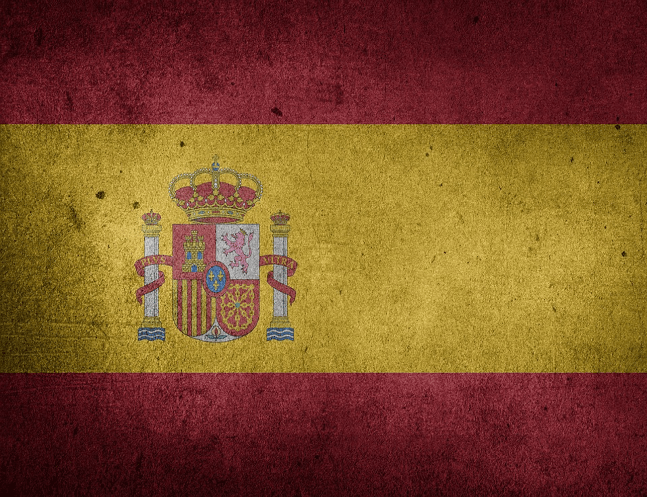 Etudier en Espagne