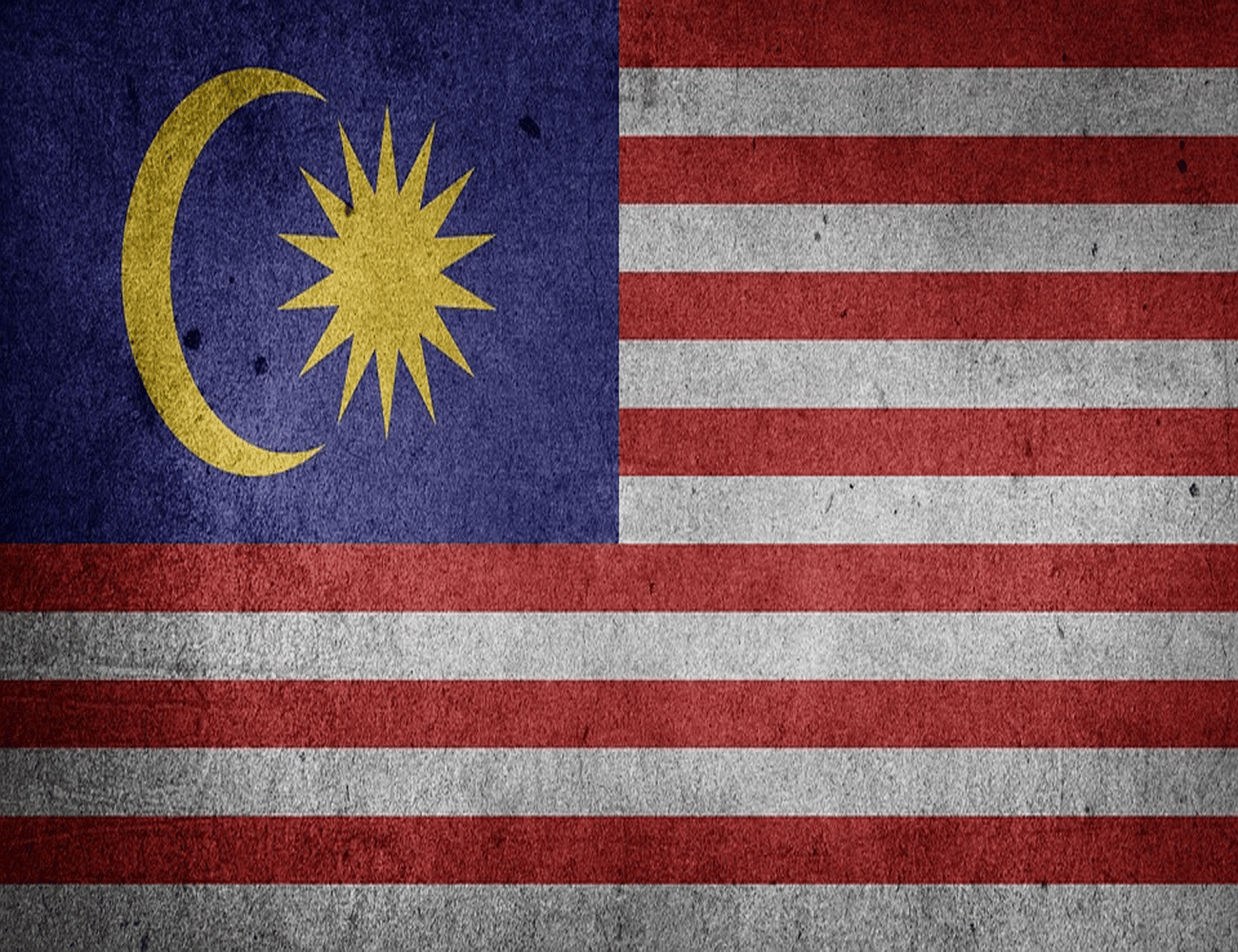 Etudier en Malaisie