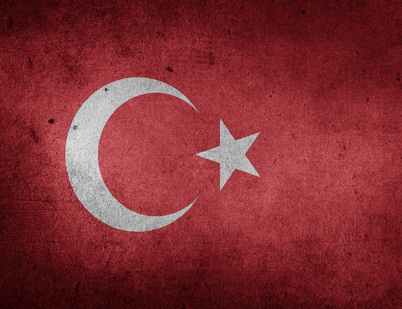 Etudier en Turquie